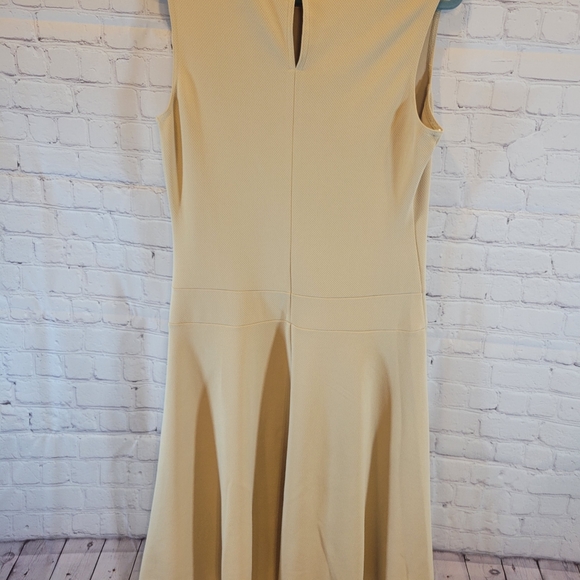 Sangria Dress - Picture 5 of 5